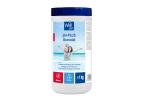 pH-Plus – Granulat 1 kg